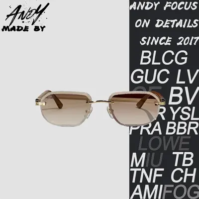💰(295CNY)Item ID:60000554-V