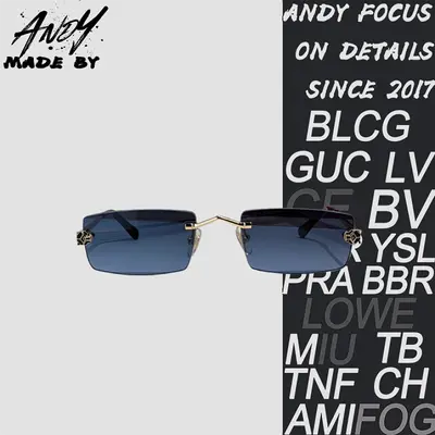 💰(295CNY)Item ID:60003605-V