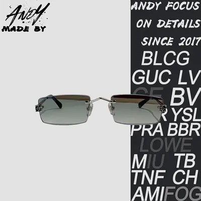 💰(295CNY)Item ID:60008821-V