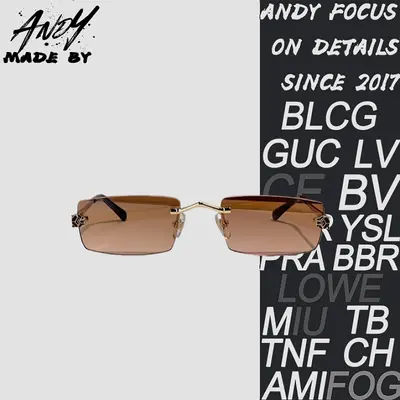 💰(295CNY)Item ID:60001878-V