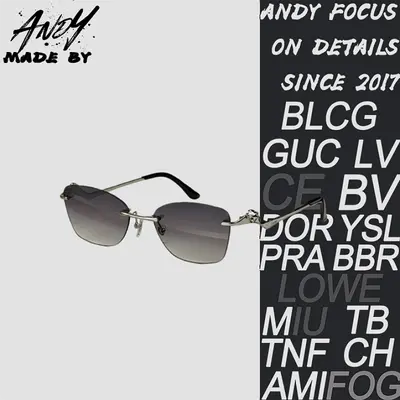 💰(295CNY)Item ID:60002869-V