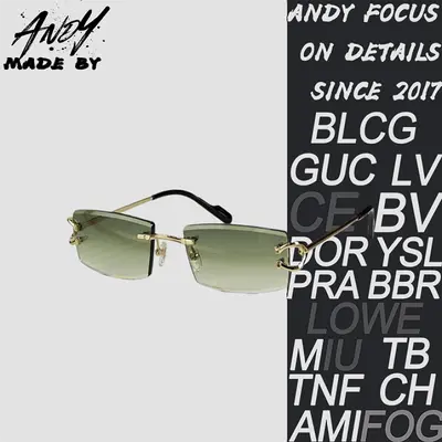 💰(295CNY)Item ID:60008386-V