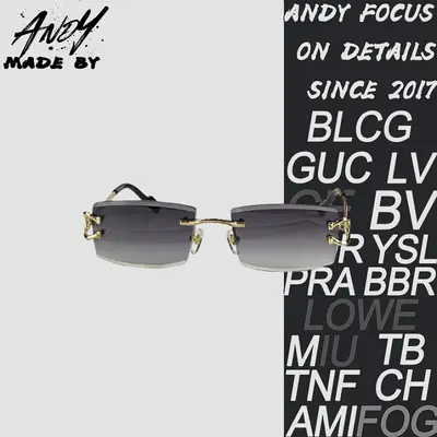 💰(295CNY)Item ID:60006600-V