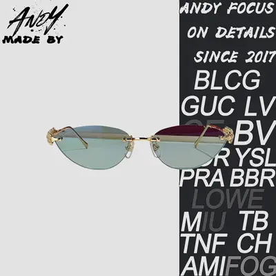 💰(325CNY)Item ID:60000486-V