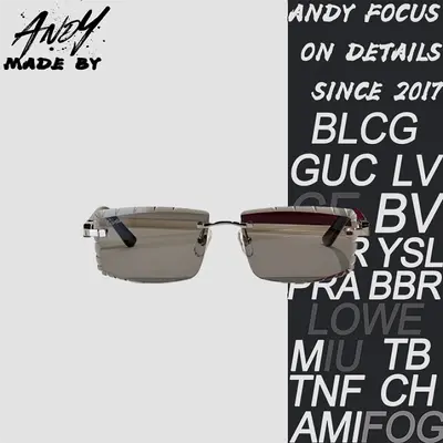 💰(305CNY)Item ID:60004318-V