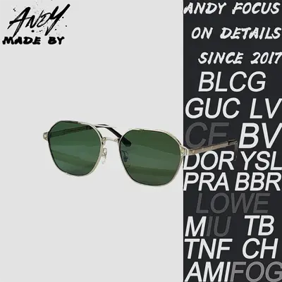 💰(305CNY)Item ID:60003613-V