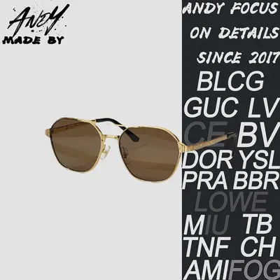 💰(305CNY)Item ID:60003539-V