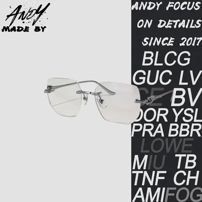💰(305CNY)Item ID:60008040-V