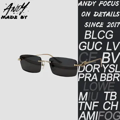 💰(240CNY)Item ID:60002914-V
