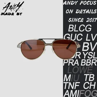 💰(305CNY)Item ID:60002586-V
