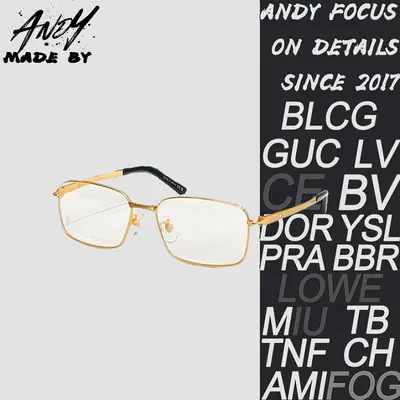 💰(320CNY)Item ID:60001598-V