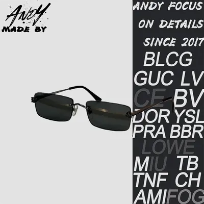 💰(€42=340CNY)C*artier Glasses Item ID:60005488
