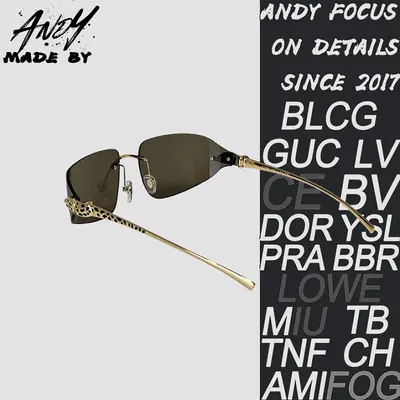 💰(320CNY)Item ID:60008065-V