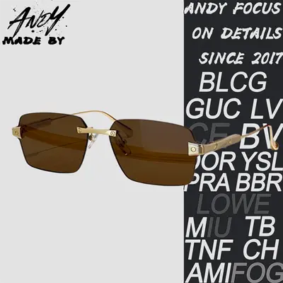 💰(290CNY)Item ID:60003022-V