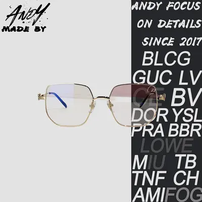 💰(280CNY)Item ID:610070-V