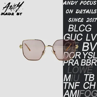 💰(280CNY)Item ID:610071-V