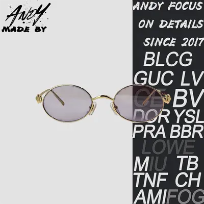 💰(280CNY)Item ID:610072-V