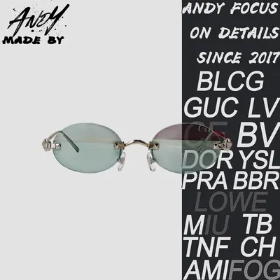 💰(280CNY)Item ID:610037-V