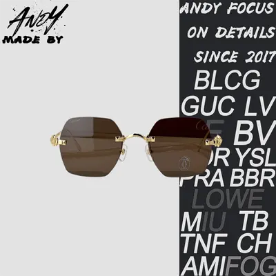 💰(280CNY)Item ID:610040-V