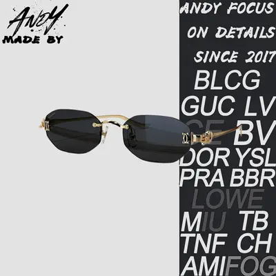 💰(280CNY)Item ID:610041-V