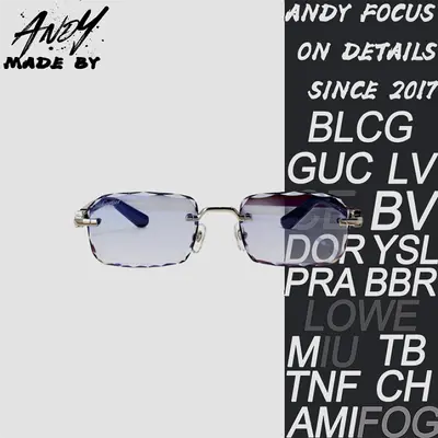 💰(280CNY)Item ID:610083-V