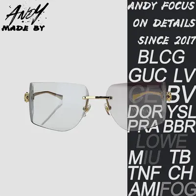 💰(280CNY)Item ID:610124-V