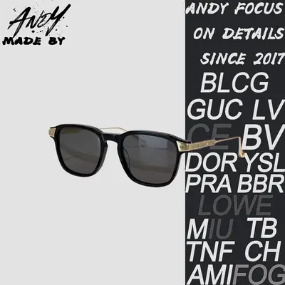 💰(280CNY)Item ID:610127-V