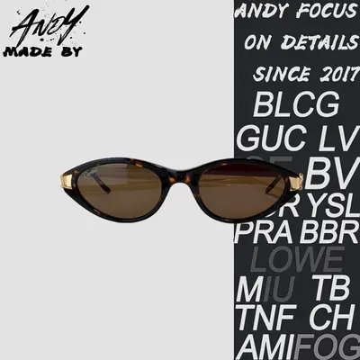 💰(280CNY)Item ID:610147-V