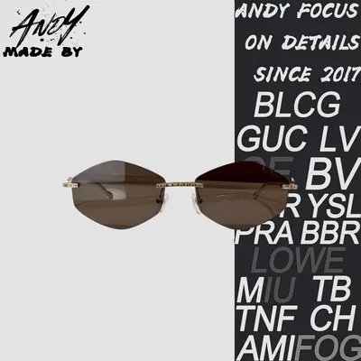 💰(285CNY)Item ID:610203-V