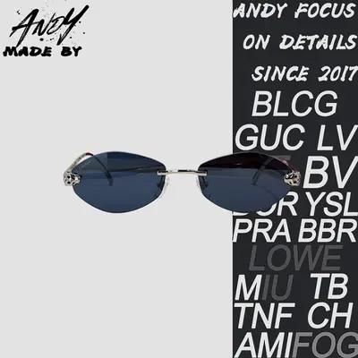 💰(305CNY)Item ID:610218-V