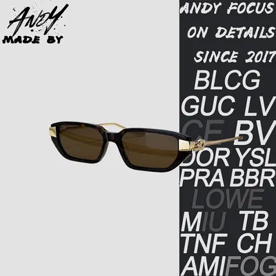💰(285CNY)Item ID:610221-V