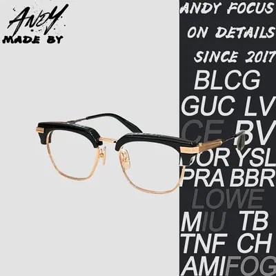 💰(340CNY)Item ID:60001099-V