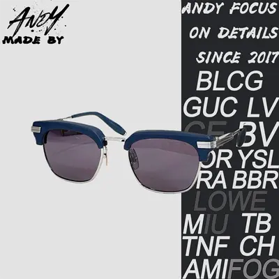💰(340CNY)Item ID:60002464-V