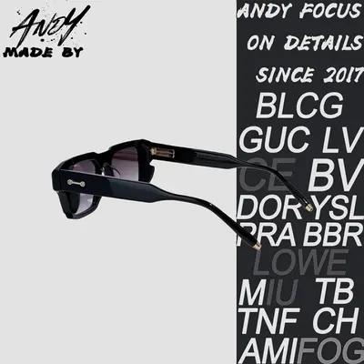 💰(350CNY)Item ID:60004078-V