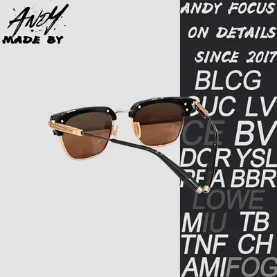 💰(340CNY)Item ID:Item ID:60003158-V