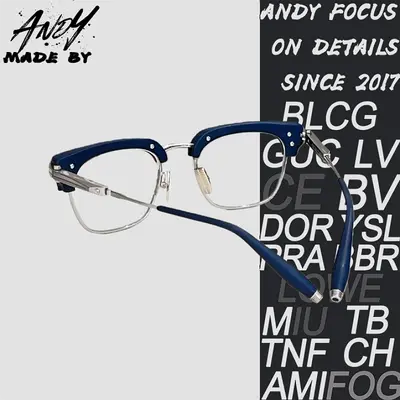 💰(340CNY)Item ID:60003101-V