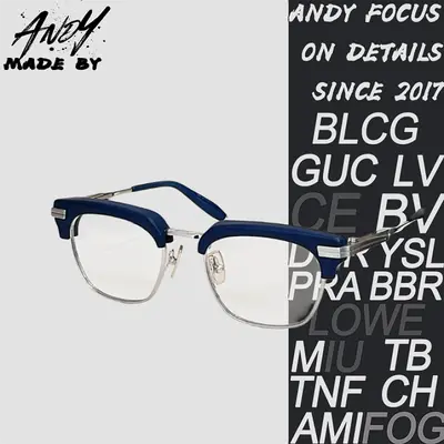💰(340CNY)Item ID:60009736-V