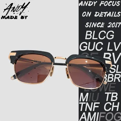 💰(340CNY)Item ID:60003870-V