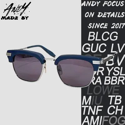 💰(340CNY)Item ID:60004407-V