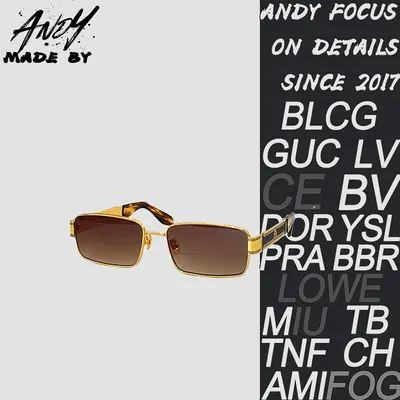 💰(270CNY)Item ID:60005624-V