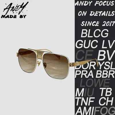 💰(345CNY)Item ID:60001903-V