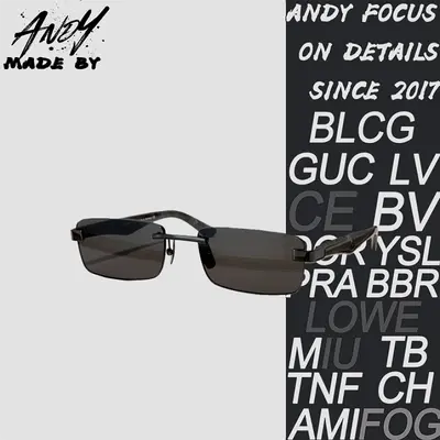 💰(325CNY)Item ID:60008179-V