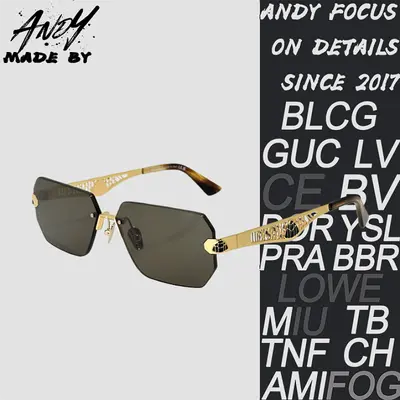 💰(280CNY)Item ID:60001953-V