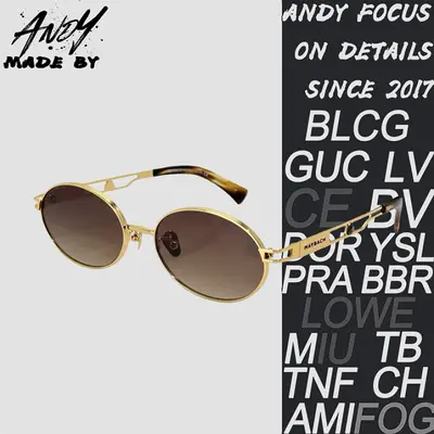 💰(280CNY)Item ID:60008254-V