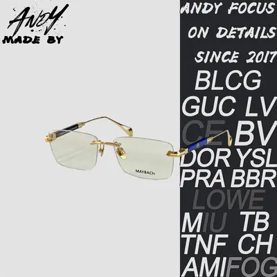 💰(325CNY)Item ID:60009777-V