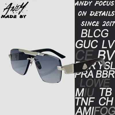 💰(350CNY)Item ID:60008350-V