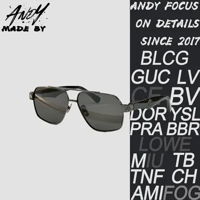 💰(325CNY)Item ID:60002501-V