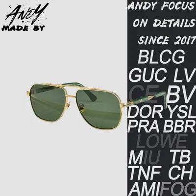 💰(325CNY)Item ID:60009506-V