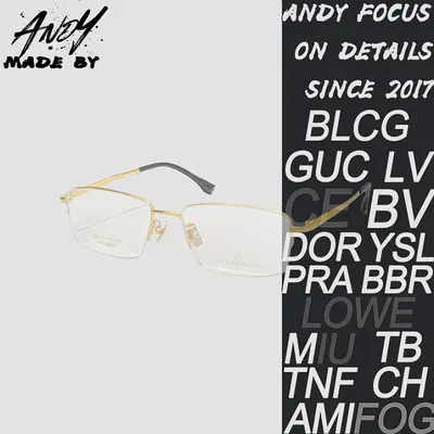 💰(320CNY)Item ID:60008761-V
