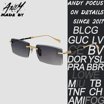 💰(310CNY) Item ID:60007235-V